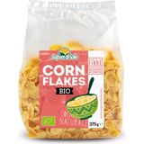 Sapore di Sole Organic Corn Flakes