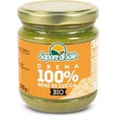 Sapore di Sole Crema 100% Semi di Zucca Bio - 180 g
