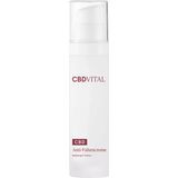 CBD-VITAL Anti Wrinkle Cream