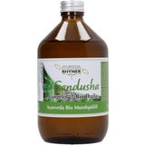 AYURVEDA RHYNER Gandusha - Olio per la Bocca