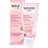 Weleda Crema Manos Sensitiv