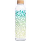 Carry Bottle Butelka szklana - SEA FOREST, 0,7 l
