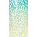 Carry Bottle Glasflasche - SEA FOREST, 0,7 l - 1 Stk
