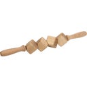 Mister Geppetto Anti-Cellulite Massager - Large massaging cubes 