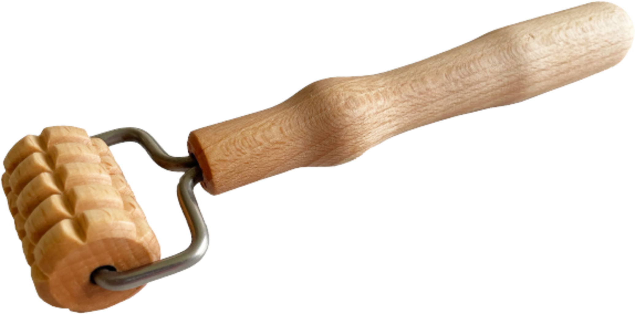 Mister Geppetto Maderotherapy Set - Face - 1 Set