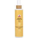EtnoBotanika Camomile Hydrosol - 200 ml