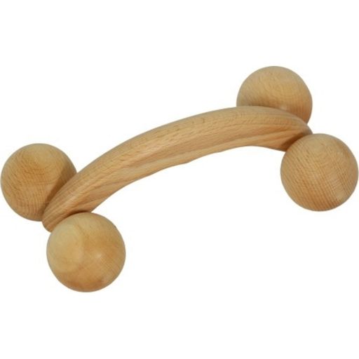 Mister Geppetto Universal Massager - 1 Pc