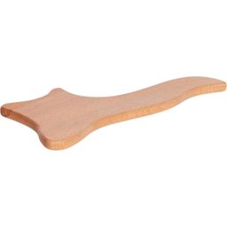 Mister Geppetto Massage Board