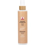 EtnoBotanika Organic Hydrosol Rosemary