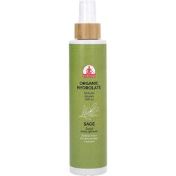 EtnoBotanika Sage Hydrosol - 200 ml