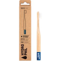 Hydrophil Children's Toothbrush Extra Soft