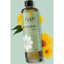 Fushi Ringelblumen Öl - 100 ml