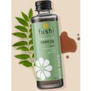 Fushi Neem Öl - 50 ml