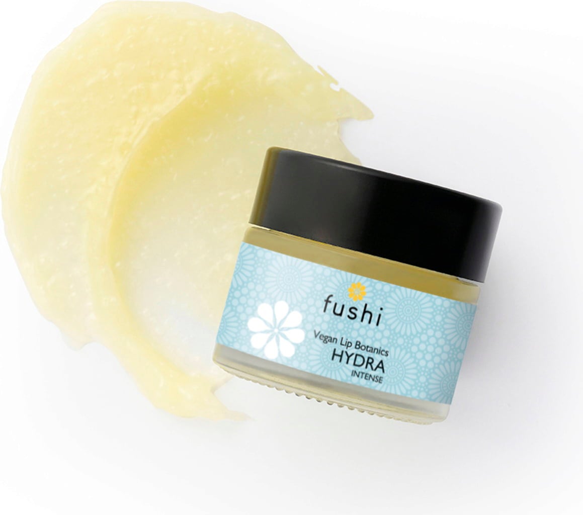 Fushi Hydra Intense Lip Botanicals - 10 ml