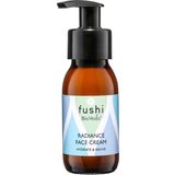 Fushi BioVedic™ Radiance Face Cream