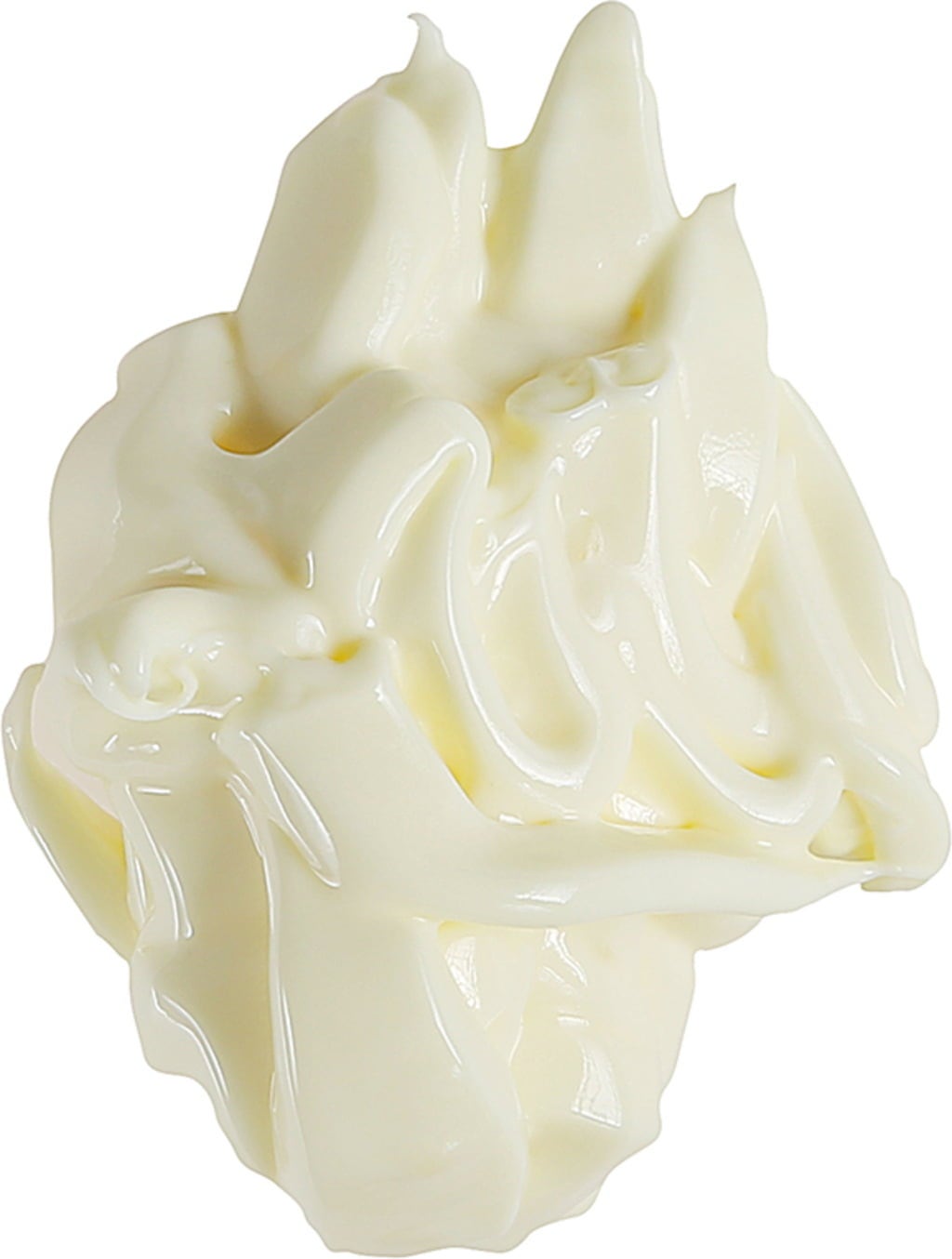 Fushi BioVedic™ Radiance Face Cream - 50 ml