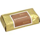 Terra Elements Organiczna surowa masa kakaowa Criollo - 250 g