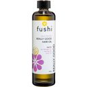 Fushi Really Good Hair Oil масло за коса - 100 ml