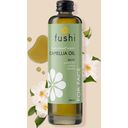 Fushi Camellia Oil Japanese - 100 ml