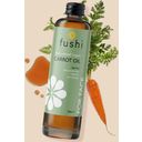 Fushi Karotten Öl - 100 ml