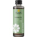 Fushi Tamanu Öl - 50 ml