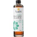 Fushi Olejek cellulitowy - Really Good - 100 ml