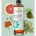 Fushi Cellulite Öl - Really Good - 100 ml
