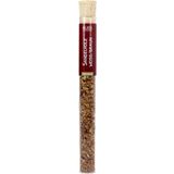Bijos Indian White/Brown Sandalwood Incense