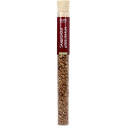 Bijos Indian White/Brown Sandalwood Incense