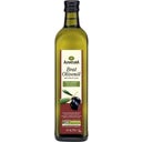 Alnatura Bio Brat Olivenöl - 750 ml