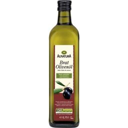 Alnatura Bio Brat Olivenöl
