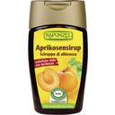 Rapunzel Organic Apricot Syrup - 250 g