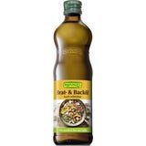Rapunzel Organic Frying & Cooking Oil
