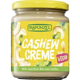Rapunzel Bio Cashew-Creme