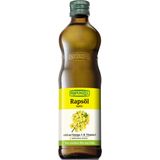 Rapunzel Bio olej rzepakowy, natywny