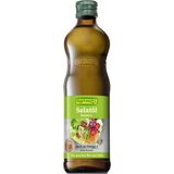 Rapunzel Organic Salad Oil