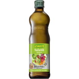 Rapunzel Bio Salatöl - 500 ml