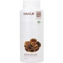 Hawlik Bio Coriolus v prahu - kapsule - 250 kap.