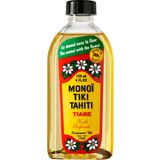 EtnoBotanika Monoï Tiki Tahiti Coconut Oil