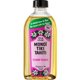 EtnoBotanika Coconut Oil Monoï Tiki Tahiti