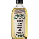 EtnoBotanika Monoï Tiki Tahiti Coconut Oil - Neutral