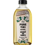 EtnoBotanika Coconut Oil Monoï Tiki Tahiti