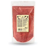 KoRo Freeze-Dried Strawberry Powder