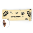 KoRo Organic Tahini Nut Butter Bar