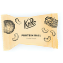 KoRo Protein Ball Cookie Dough