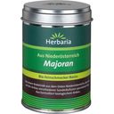 Herbaria Majoránna Bio - 15 g