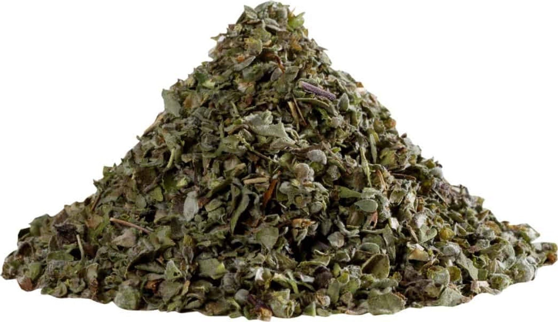 Herbaria Majoran Bio - 15 g