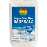 Bioenergie Оригинални соли за вана от Мъртво море