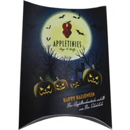 APPLETINIES tiny & tasty Special Edition Bio - Happy Halloween