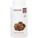 Hawlik Bio Coriolus ekstrakt - kapsule - 240 kap.